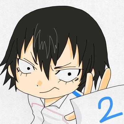 受験生  よなみねのかんなです通称げりまん。チームガリ勉大好き。メナシ傷つけんでね私のだでなつき、みう、すみれ、みき大事フリューのプリとれますだれでも(￣▽￣)なんか登録しろとかも言いませんよ悪用もしないから安心してね