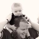 Douglas Parsons - @mr_par86 - Twitter