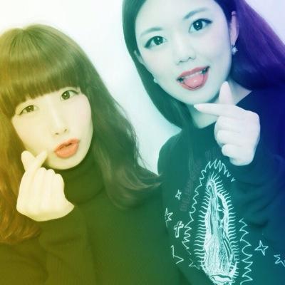 腐海に潜むアブソル好き。あみぐるみを作っております。ツンデレインコ･日向の飼い主。 　艦これの嫁は金剛、刀剣の嫁(？)は加州、三日月宗近、お慕い申し上げます