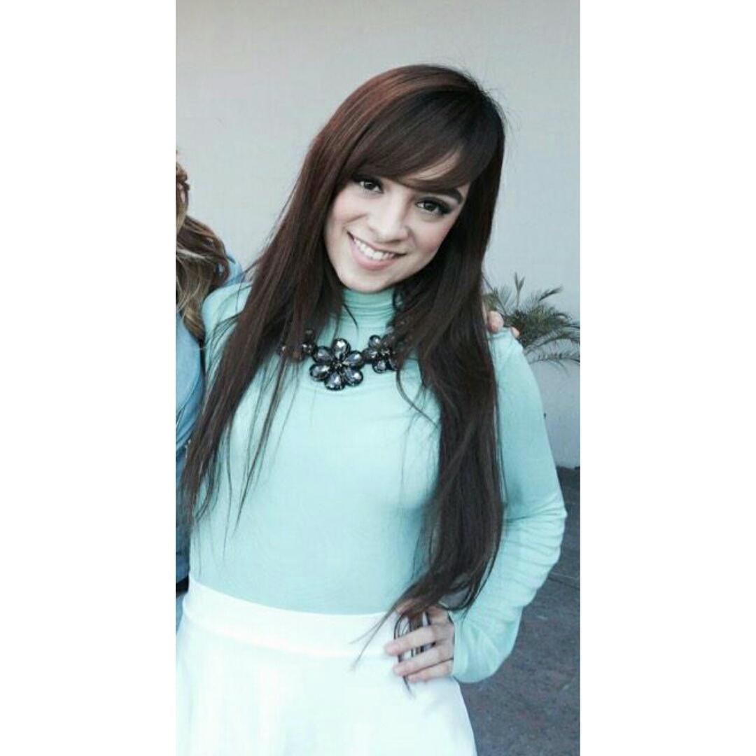 Marina_Sotelo2's profile picture. -Si eres fan de Mario y todos sus vines ya  viste, no hay nada mejor en el mundo que las Bautisters.❤️     •ily•