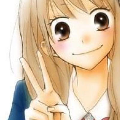 加茂／藤田リハ理学療法