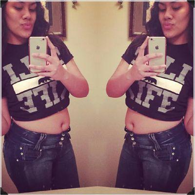 #SAMOAN.  #PROUDTOBEASAMOAN

DONT HATE ME CUZ IM BEUTIFYL