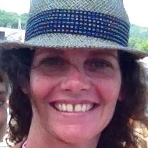 PhD, MPH, CHES, Student of Life, Opportunity Seeker