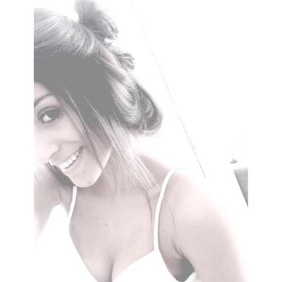 insta: _gigibento