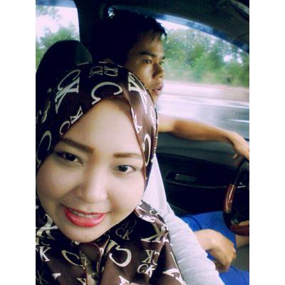 22/Insyallah Dia jodoh sy/Terengganu//Follow my IG Yaya_sOr n also my fb Yaya Meyy/tAken bY wAn mOhd zUlhairY