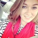 Tabitha Butler - @Tabitha_Butler_ - Twitter