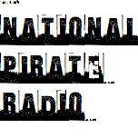 nprrr_'s profile picture. Radio for liberation.