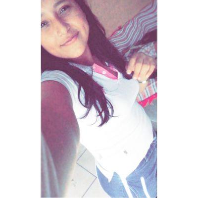 14. Lo bien disfrutado, jamas sera olvidado