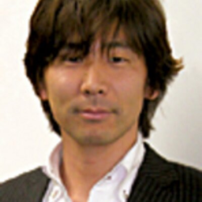 Koki Uchiyama (@ucchy_en) | Twitter