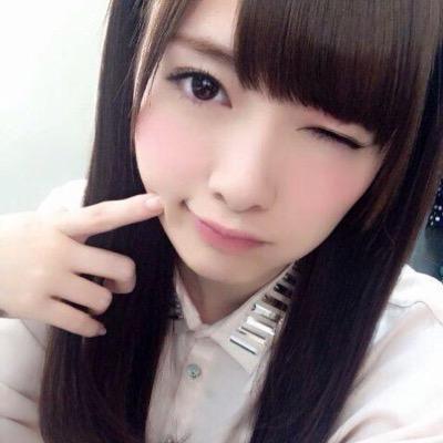 作成したプログラムを公開しています。