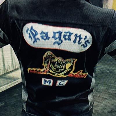 Pagans MC Gaming Productions on Xbox one. WE ARE CURRENTLY RECRUITING !!! Argo Nunya