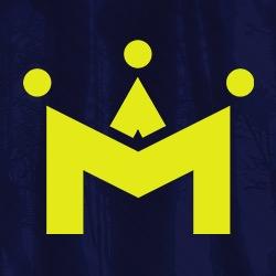 Owner of Empire Gaming