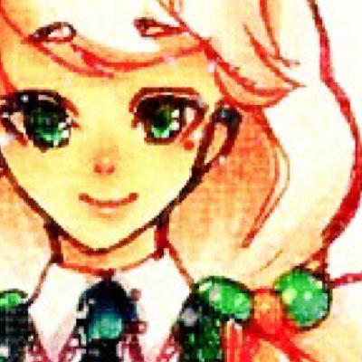 吉本興業所属、不細工万歳