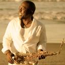 Wayne Braxton - @WayneBSax - Twitter