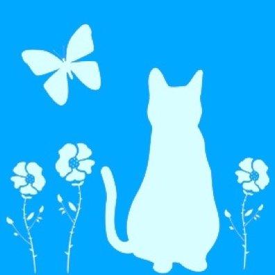 ちっちゃなお口にギザギザ前歯♡
