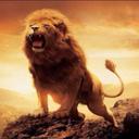 خطير (@1392All) Twitter