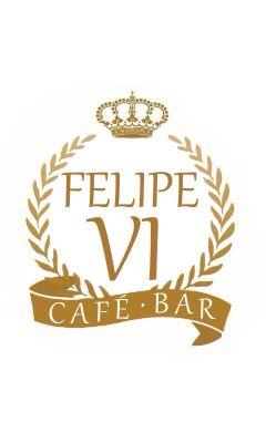 Complejo Deportivo Felipe VI