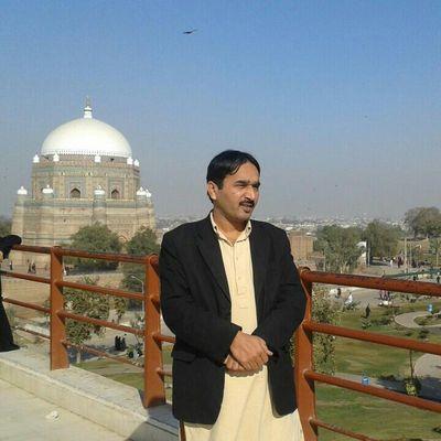 iqbal_686's profile picture. 