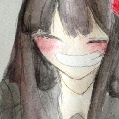 L D H 専 用 垢 ＼(^^)／毎 日 脳 内、三 代 目 全 力 で 登 坂 系 女 子 ❤︎ B I G L O V E ！！！ →→→鷲 尾 伶 菜 は わ た し の 天 使 ←←←
BI 4/19 → ハイタッチ会 10/2 →リハ観覧 11/29 →TOW 12/20