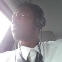 Alex Lomax - @Lomax116 - Twitter