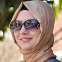 majeda ali - @510be1a017f947e - Twitter