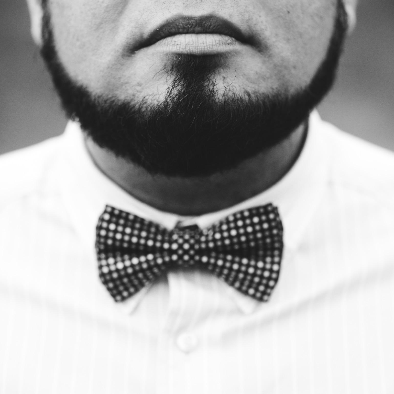 jptrevino's profile picture. 