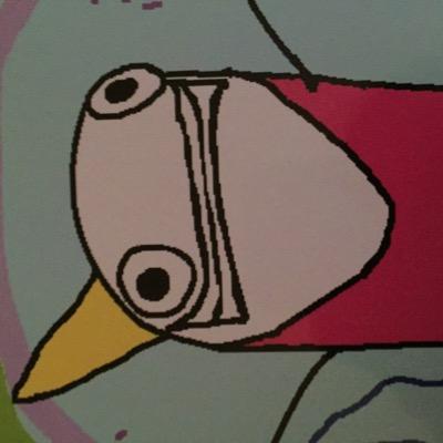 I like to eat... Eepples and baneenees::.