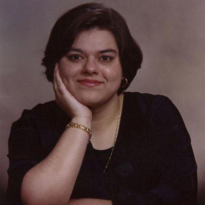 nikaksa's profile picture. Nazia Qidwai is a #StrategicPlanner with expertise in #Marketing, #Branding, #Leadership & #StaffDevelopment Workshops, #BusinessCoaching & #LifeCoaching