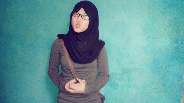 Allah ({}) ♥