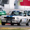 Bill Broms - @broms_bill - Twitter