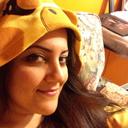 farnaz asadi - @faithA85 - Twitter