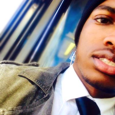 ✨ kik 3ljay
Single 
 2/24/1994