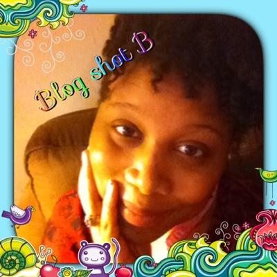 follow me on IG @That_Gyrl_Alzora