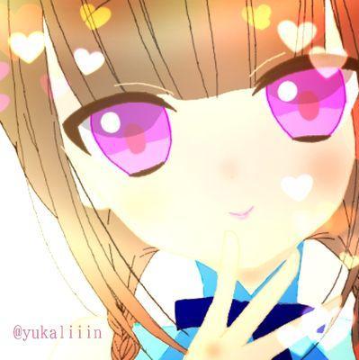 今年19歳の自動車整備士育成学校に通ってる１年。 内子小→内子中→内子高→専門学校。だっちゃん？だっさん？だっとさん？
