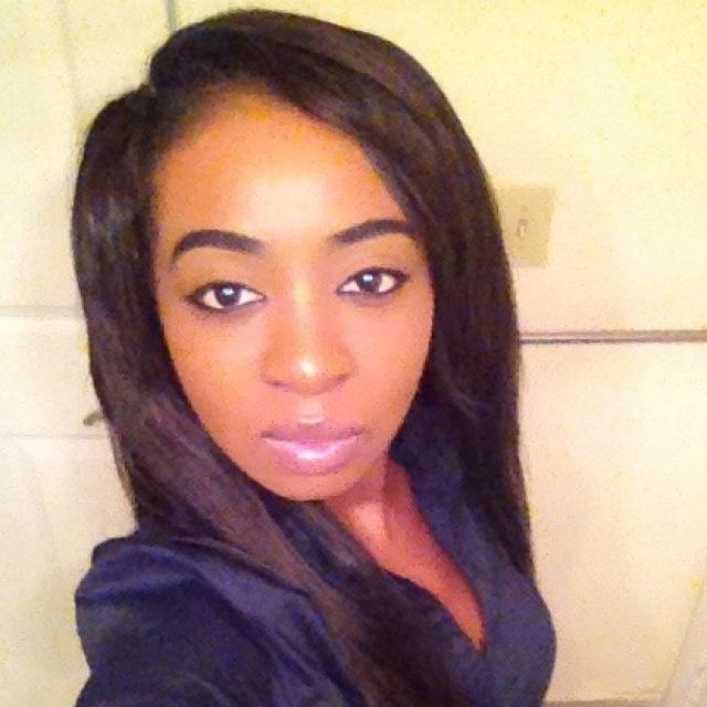 Living!