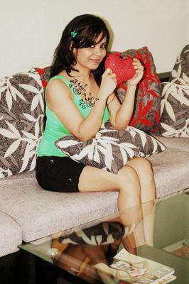 eatingg ♥sleeping ♥photography♥dancing ♥acting ♥dreaming