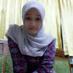 dewirahma (@mamo_cakep) Twitter profile photo