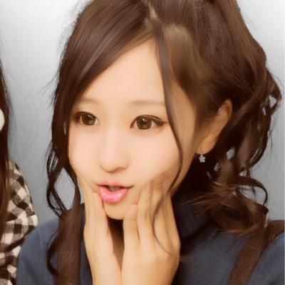 自由気ままにつぶやいたりツイキャス配信したりします