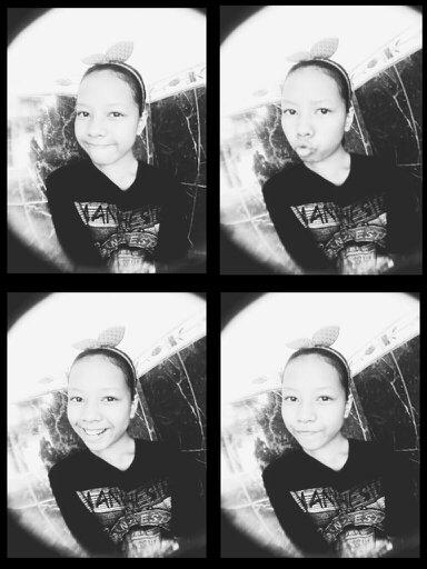 k_aldita's profile picture. follback? mention!  ig:awk.keyna  line:keynaaldita pin:766F3EEE