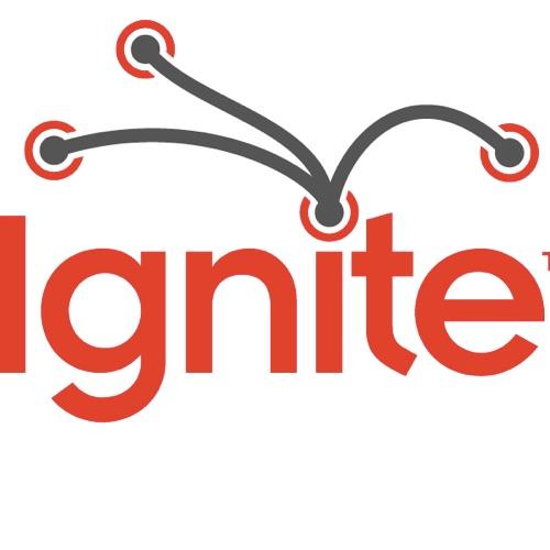 Ignite Bridgetown, part of the inaugural Portland Startup Week. 7pm February 5, 2015 in The Empirical Theater at OMSI. Join us!