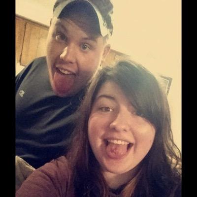 country boy for life and taken by the best 11-1-14 im 21 im chris love being outside and drinking beer and hanging with friends follow me and ill follow back ✌️