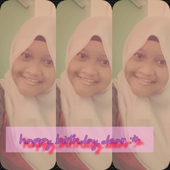 @rhmoktha (22 july '13). XI MIA 2