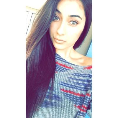 So whats good