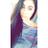 aneza_xo's profile image