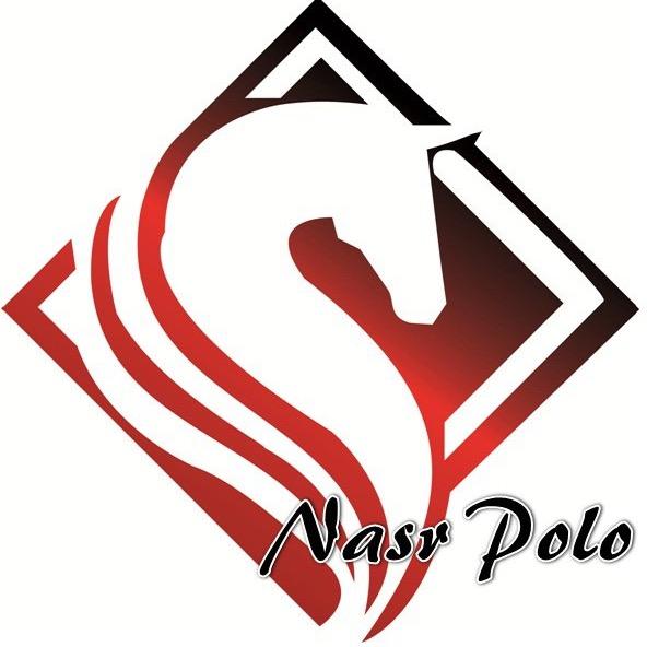 Nasr Polo is an exciting young equestrian centre that has been growing steadily over the last few years. We indulge in training individuals and horses