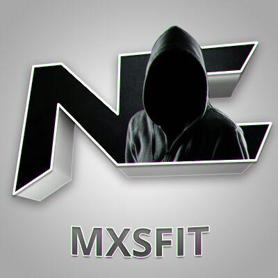 NoVa_Mxsfit Profile Picture