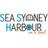 Sea Sydney Harbour