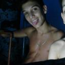 Bostero (@11Vaaleen) Twitter