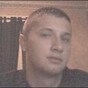 Bobby McCracken - @RtMcCracken - Twitter