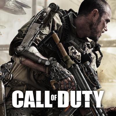 Just another way to find scrims/ people to play with in the Australia/New Zealand COD Community !